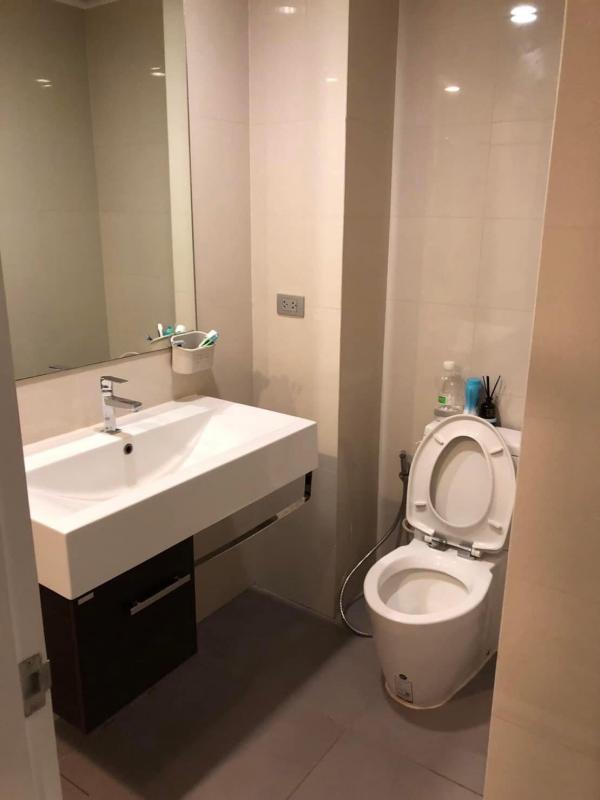 �͹ⴾ������������� �ҧ��