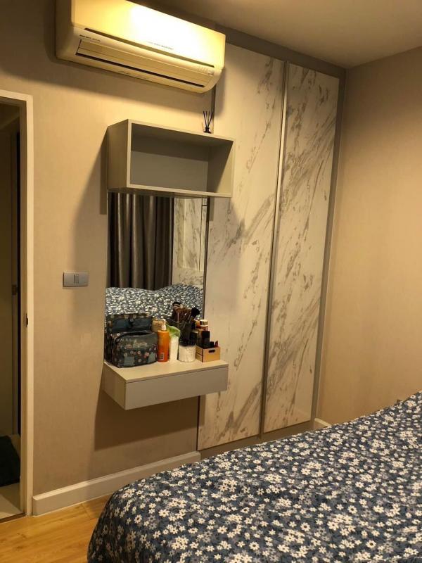 �͹��ش��آ �ҧ��