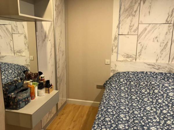 �͹ⴶ���ش��آ �ҧ��