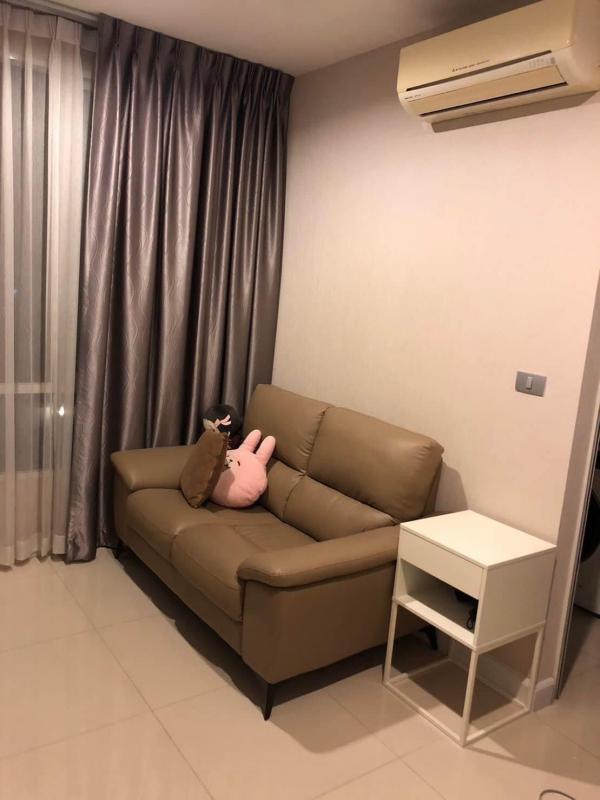 �͹ⴺҧ�� �ҧ��