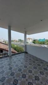 ��ҹ �ҧ����