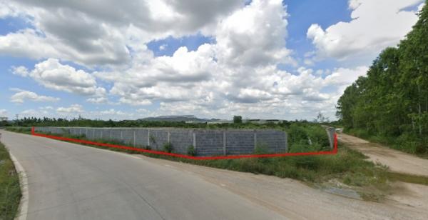 �ź��� �� khunnan56