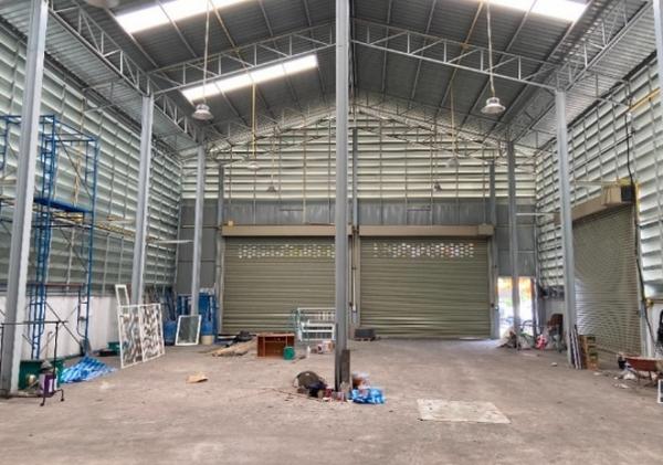 �����ҹ� �� khunnan56