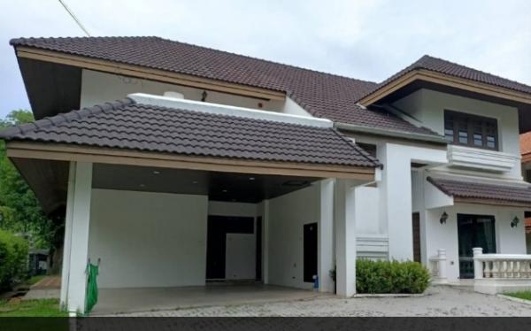 �ҧ��� �� khunnan56