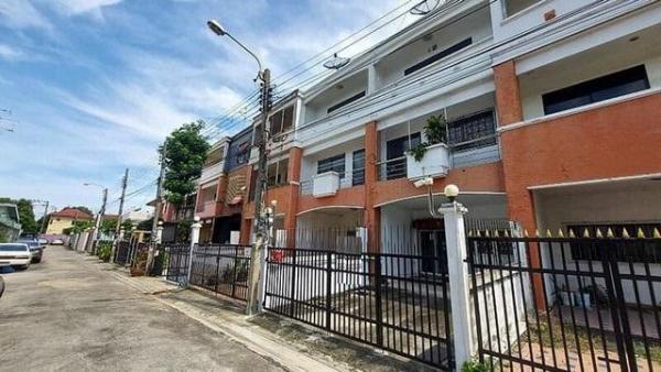 ���⢹� �� eakplsub64