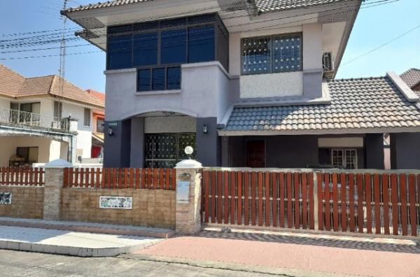 �ź��� �� khunnan56