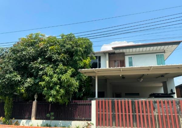 �Ѳ�� �� khunnan56