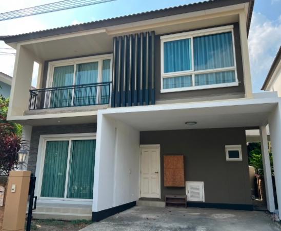 ��»����� �� khunnan56