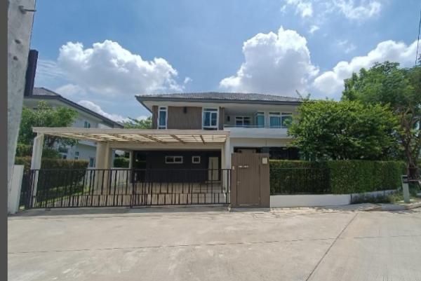 �ҧ�� �� khunnan56