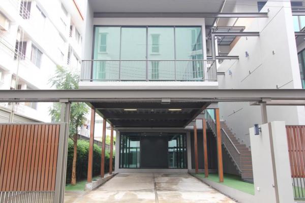 �ѧ�ͧ��ҧ �� eakplsub64