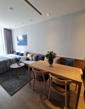 ��¤�ͧ�� �� Nan