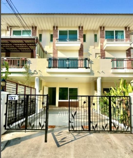 �ҧ��� �� nanthakan4