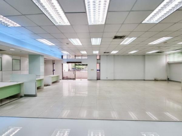 �ӹѡ�ҹ������ ������ԭ