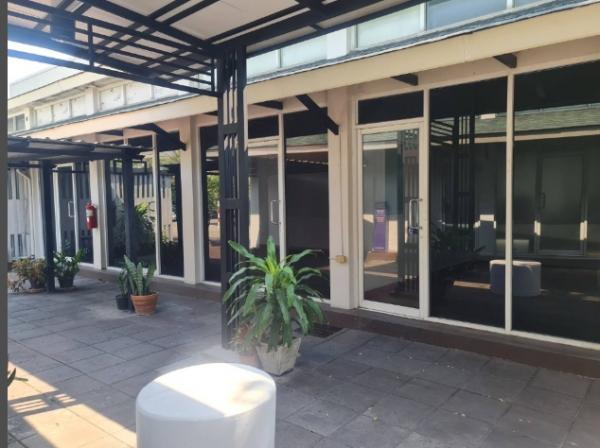 ������ �� nanthakan4