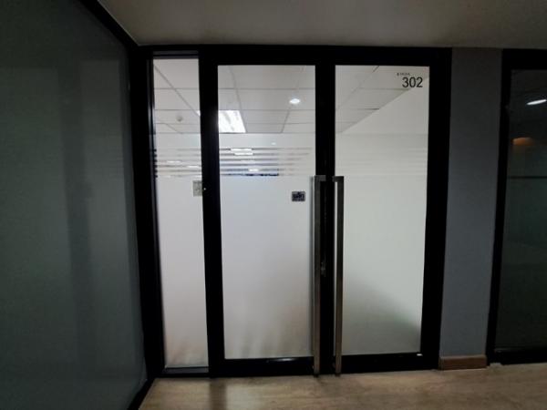 ����ӹѡ�ҹ �ҷá�ا෾