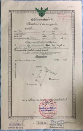 �ҧ�˭� �� sopa