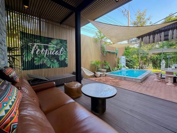 ��º�ҹ����� 8,200,000 �ҷ