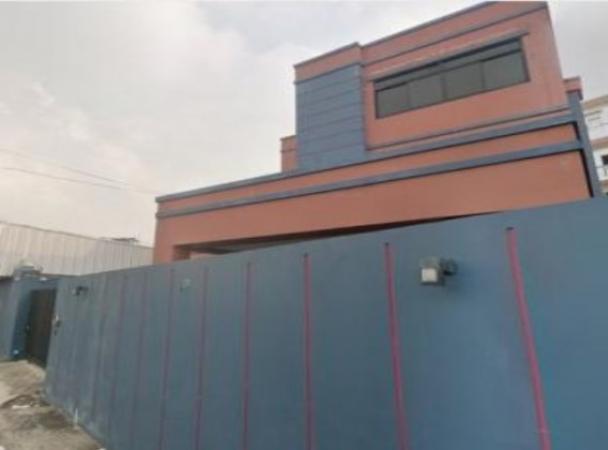 �ӹѡ�ҹ������ �ҧ�͹