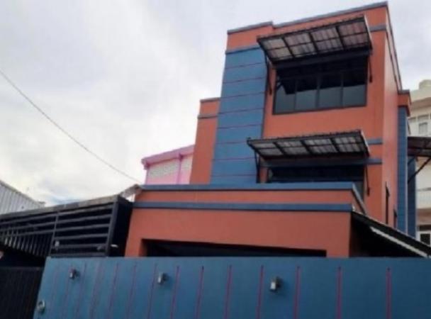 �ӹѡ�ҹ������ �ҧ�͹