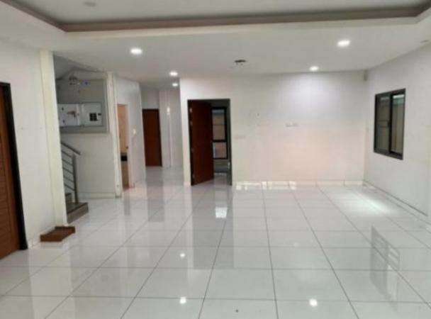 �ӹѡ�ҹ������ �ҧ�͹