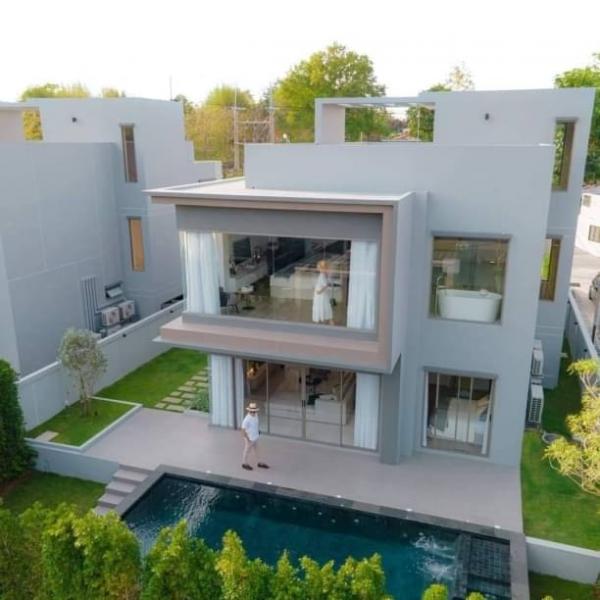 ������ �� northern1