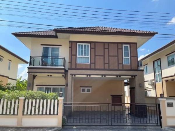 �ѹ��ᾧ �� onanong khumaphao