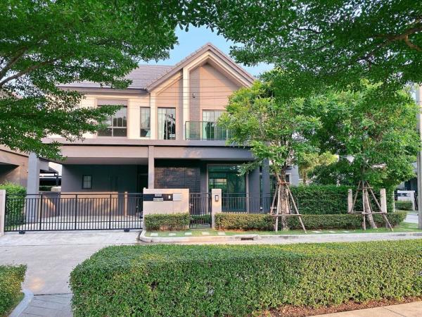 ���ͧ �� kantapon4