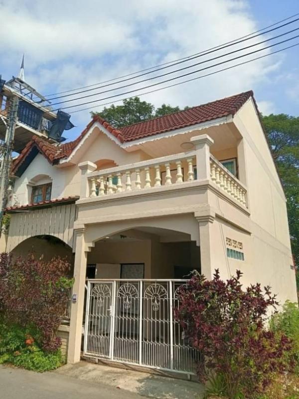 ������ �� northern1