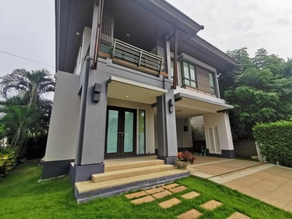 ������� �� kantapon4