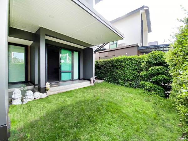 ���觪ѹ �� kantapon4