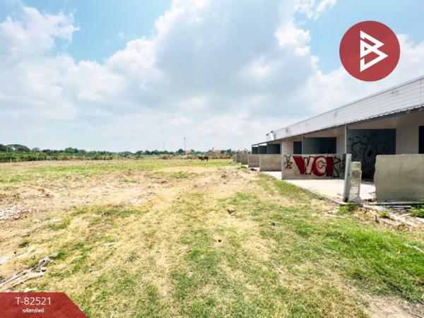 ��ط��Ҥ� �� The Best Property Agent