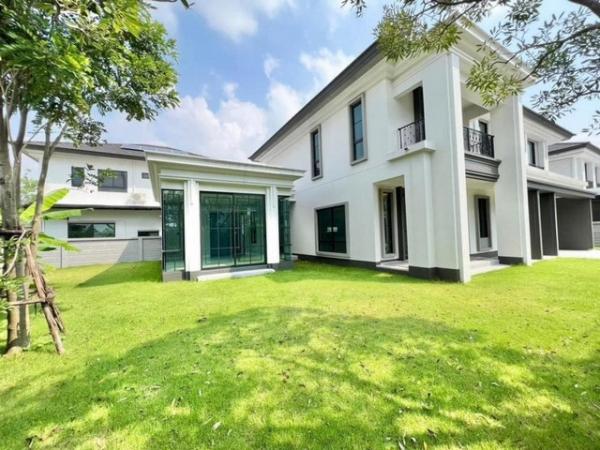 ���ͧ �� kantapon4