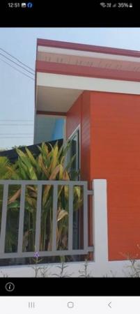 ������� �� sopa