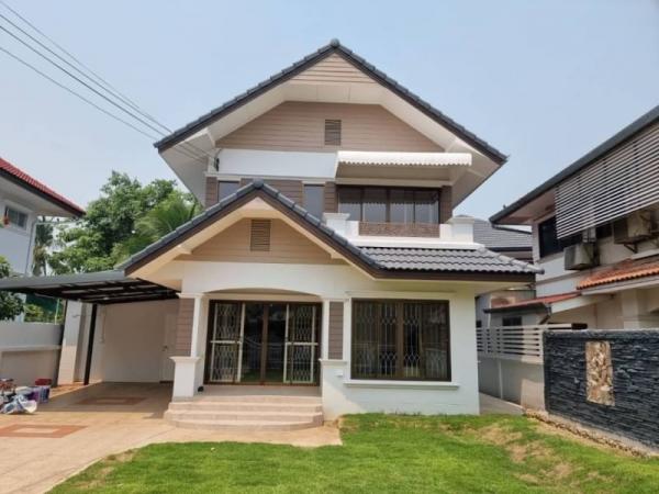 �ѹ���� �� Sawasdee