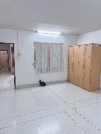 ��·�ǹ������� �Ҥһ�С�Ȣ�� 3,000,000 �ҷ