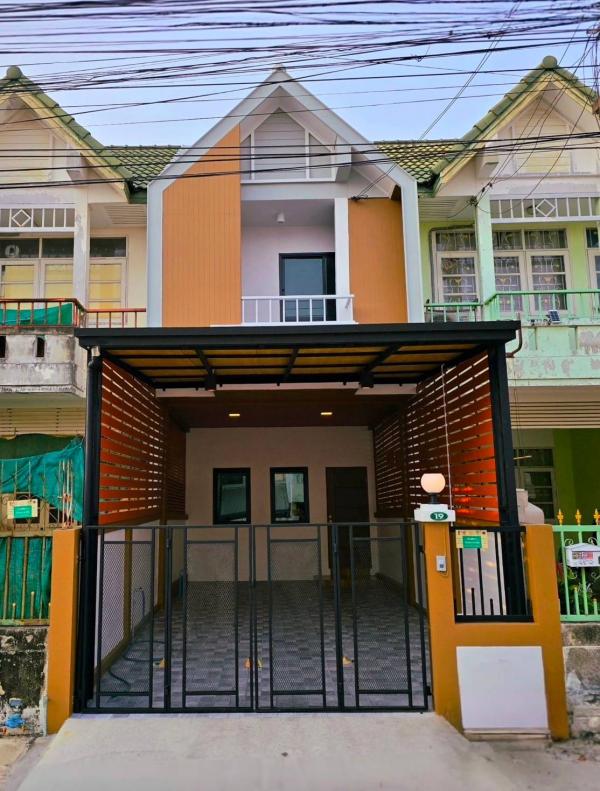 ��ҹ��Ԩѡɳ�