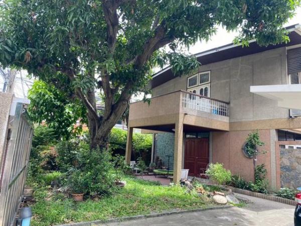 ��ҹ�Ѳ�� �� asangha PL