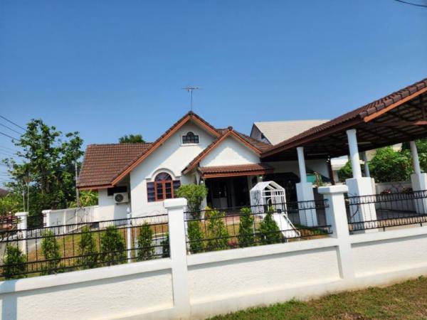 �ѹ���� �� Sawasdee