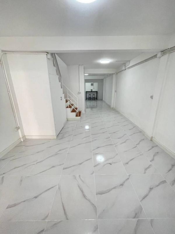 �ҧ�� �� Anutta thongdet