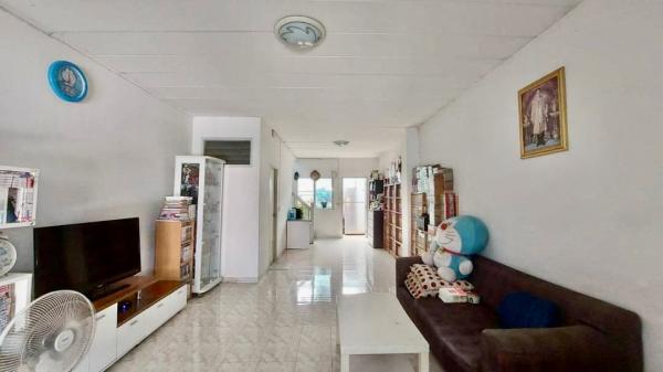 ��л��ᴧ �� Anutta thongdet