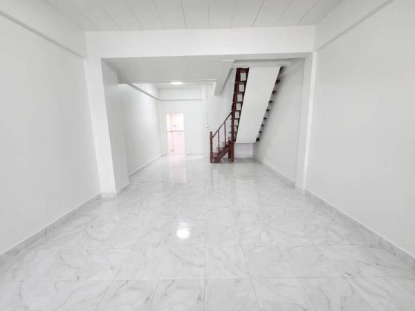 ���ͧ �� Anutta thongdet