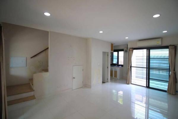 ��¨���ͧ �� Anutta thongdet