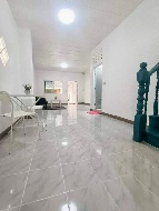 ��·�ǹ������� �Ҥһ�С�Ȣ�� 1,490,000 �ҷ