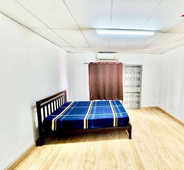 ���ͧ �� Anutta thongdet