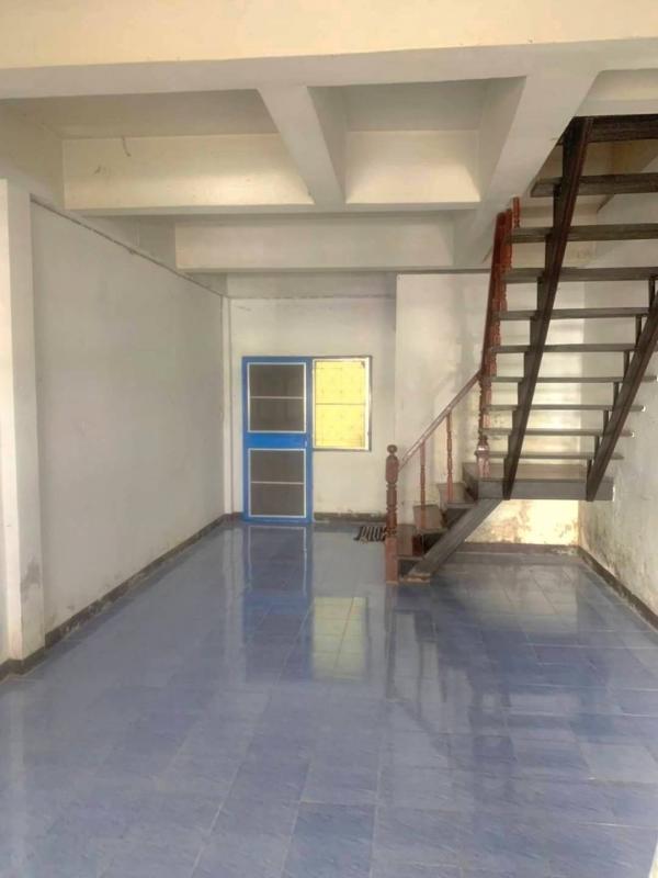 ���ͧ �� Anutta thongdet