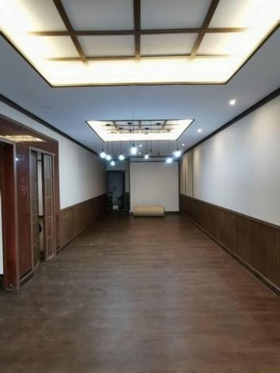 ���� �� ��ͼ��