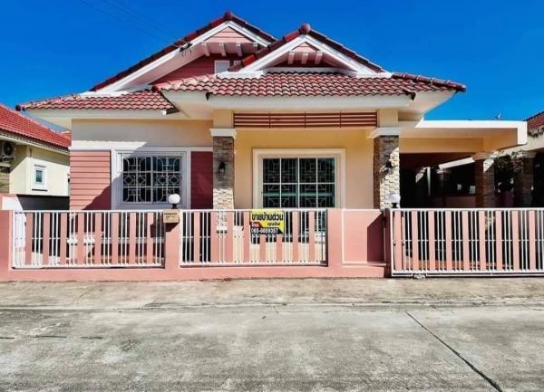 �����ѧ������Ҫ�