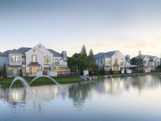 ��û�� �� joy namfon2