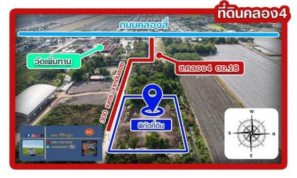 �ѭ���� �� 100webfed