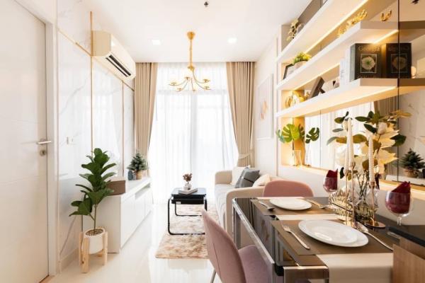 �͹� 79 3,990,000 �ҷ